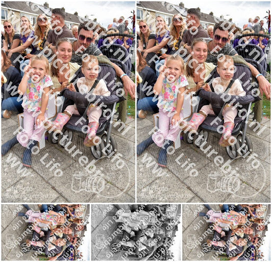 Evenement foto: 2253