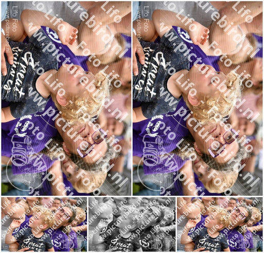 Evenement foto: 2253