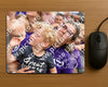 Evenement foto: 2253