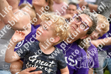 Evenement foto: 2253