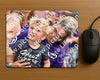 Evenement foto: 2253