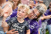 Evenement foto: 2253