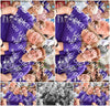 Evenement foto: 2253