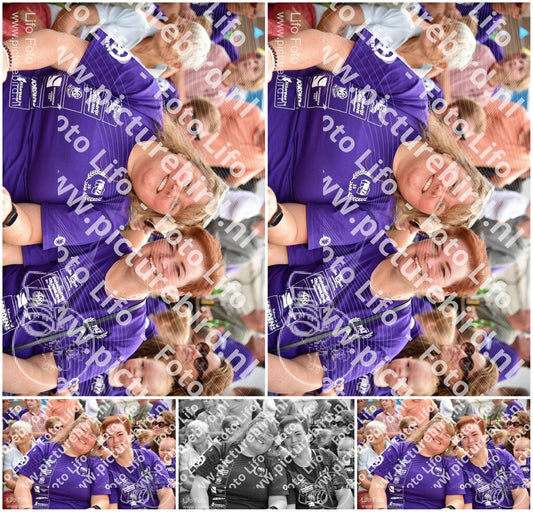 Evenement foto: 2253