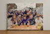 Evenement foto: 2253
