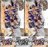 Evenement foto: 2253