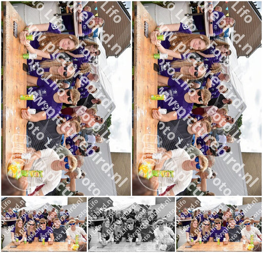 Evenement foto: 2253