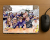 Evenement foto: 2253