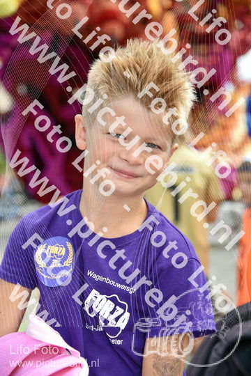 Evenement foto: 2253