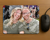 Evenement foto: 2253