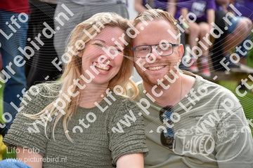 Evenement foto: 2253