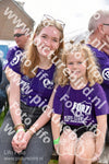 Evenement foto: 2253