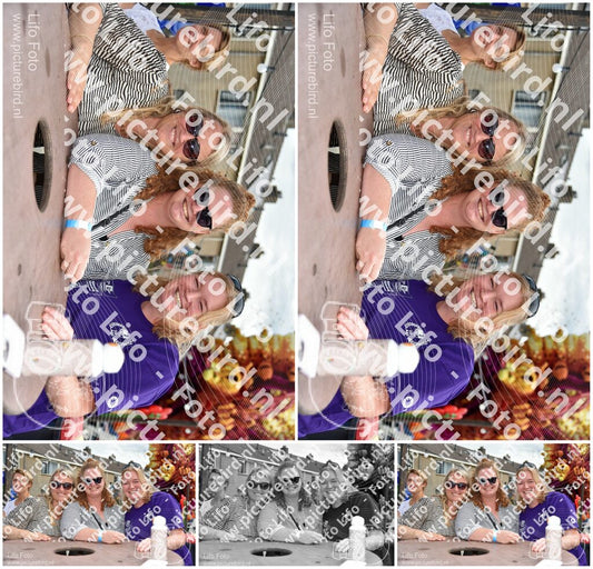 Evenement foto: 2253