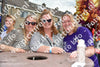 Evenement foto: 2253