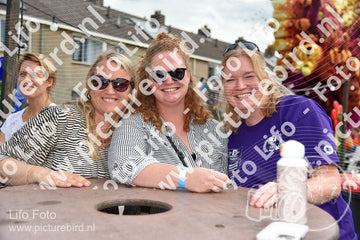 Evenement foto: 2253