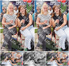 Evenement foto: 2253