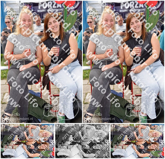 Evenement foto: 2253