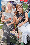 Evenement foto: 2253