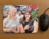 Evenement foto: 2253
