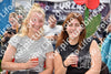 Evenement foto: 2253