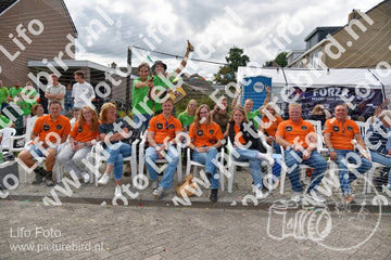 Evenement foto: 2253