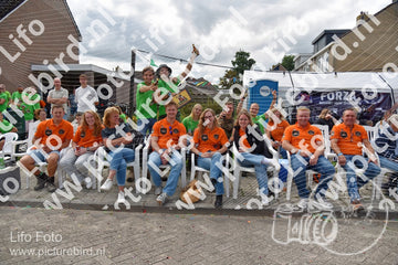 Evenement foto: 2253