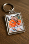 Evenement foto: 2253