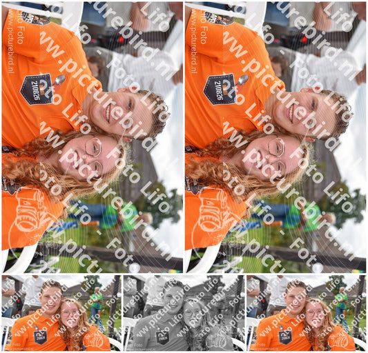 Evenement foto: 2253