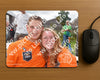 Evenement foto: 2253