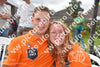 Evenement foto: 2253