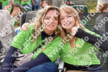 Evenement foto: 2253