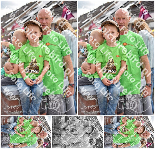 Evenement foto: 2253
