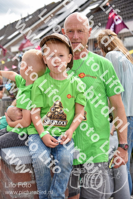Evenement foto: 2253