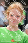 Evenement foto: 2253