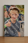 Evenement foto: 2253