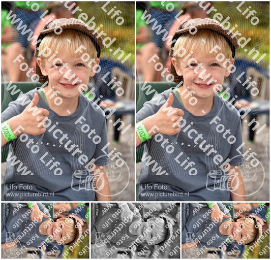 Evenement foto: 2253