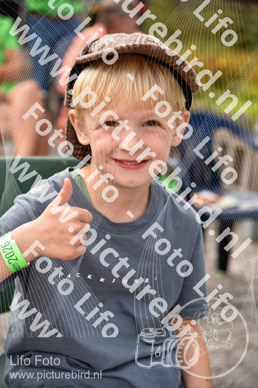 Evenement foto: 2253