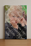 Evenement foto: 2253