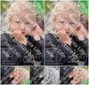 Evenement foto: 2253