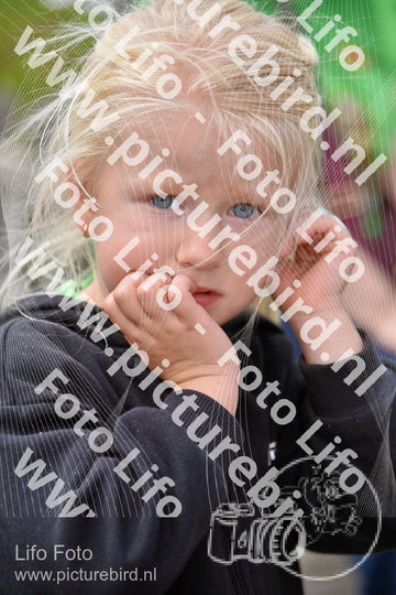Evenement foto: 2253
