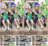 Evenement foto: 2253