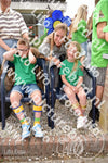Evenement foto: 2253
