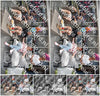 Evenement foto: 2253