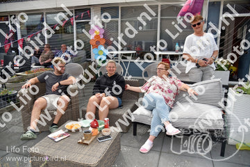 Evenement foto: 2253