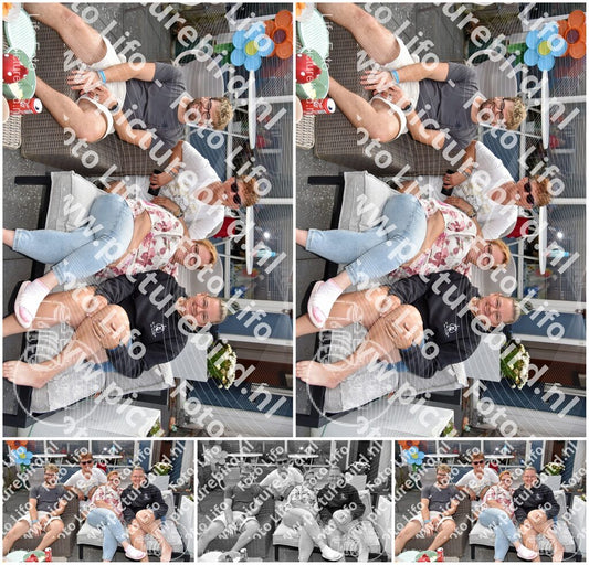 Evenement foto: 2253