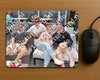 Evenement foto: 2253