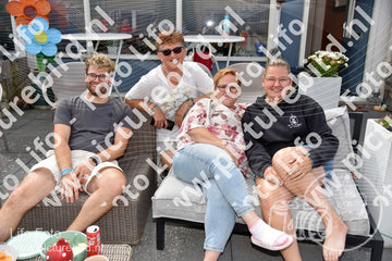 Evenement foto: 2253