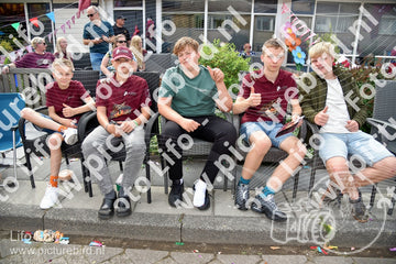 Evenement foto: 2253