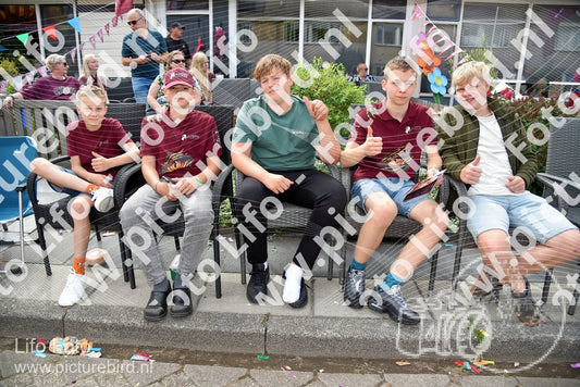 Evenement foto: 2253