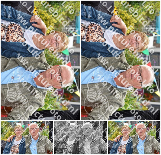 Evenement foto: 2253